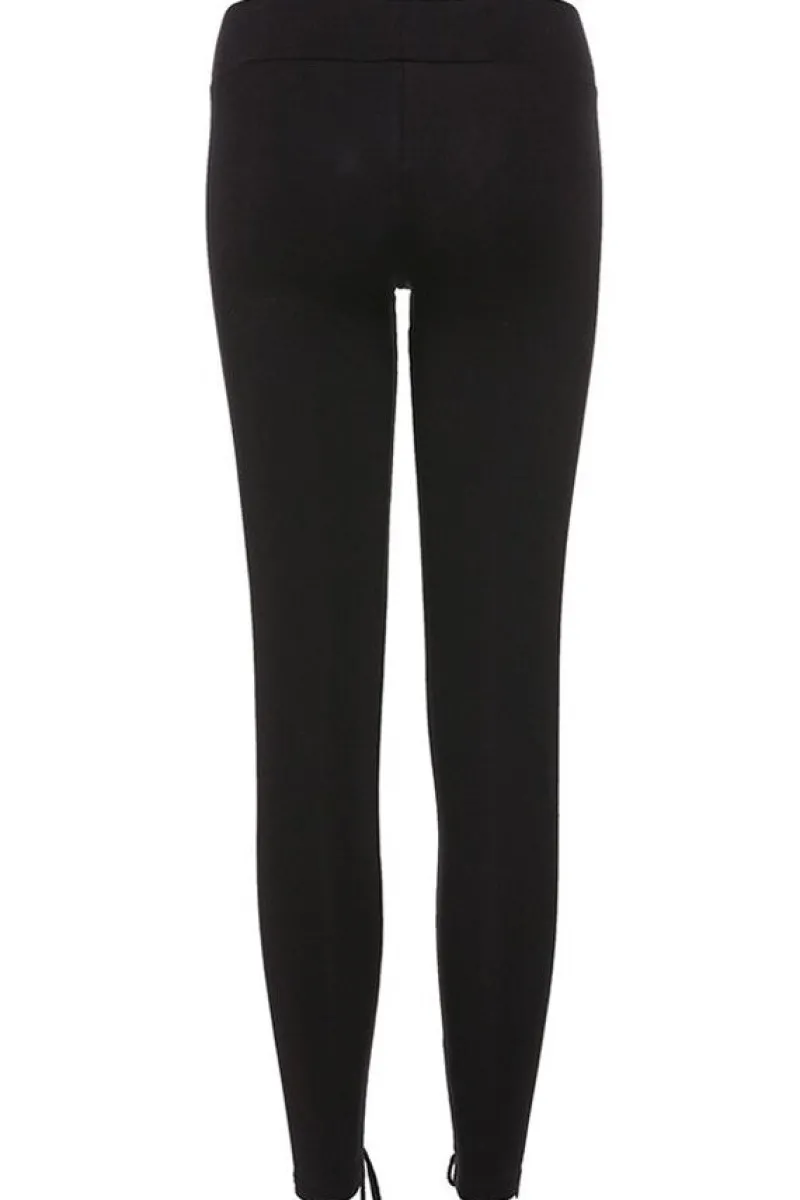 legging_sexy_hot_2.webp Boutique SPICY Legging Sexy | Legging Sexy Hot