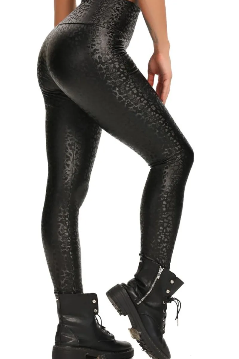 legging_simili_cuir_femme_2.webp Boutique SPICY Legging Sexy | Legging Simili Cuir Femme
