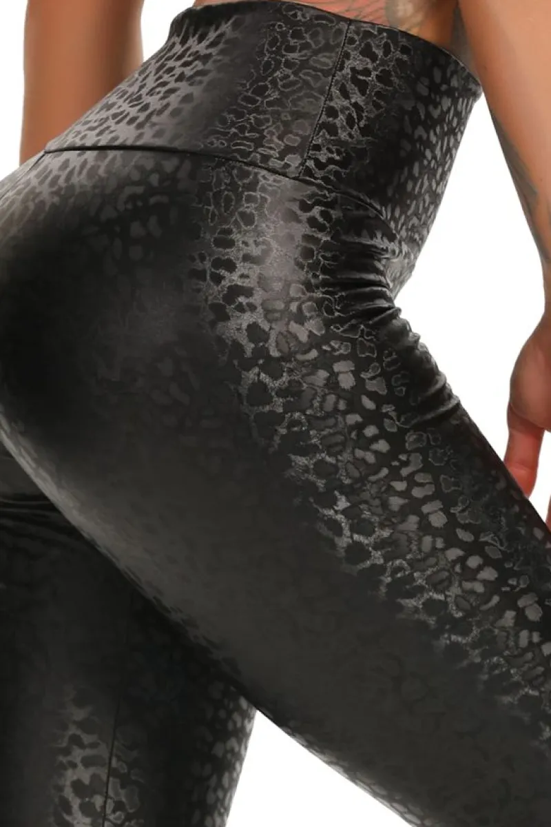 legging_simili_cuir_femme_4.webp Boutique SPICY Legging Sexy | Legging Simili Cuir Femme