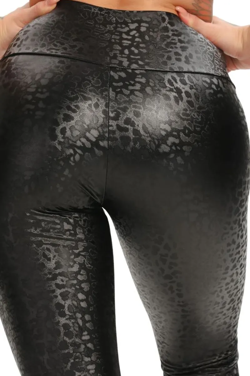 legging_simili_cuir_femme_5.webp Boutique SPICY Legging Sexy | Legging Simili Cuir Femme