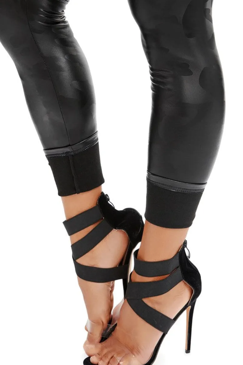 legging_simili_cuir_mat_4.webp Boutique SPICY Legging Sexy | Legging Simili Cuir Mat