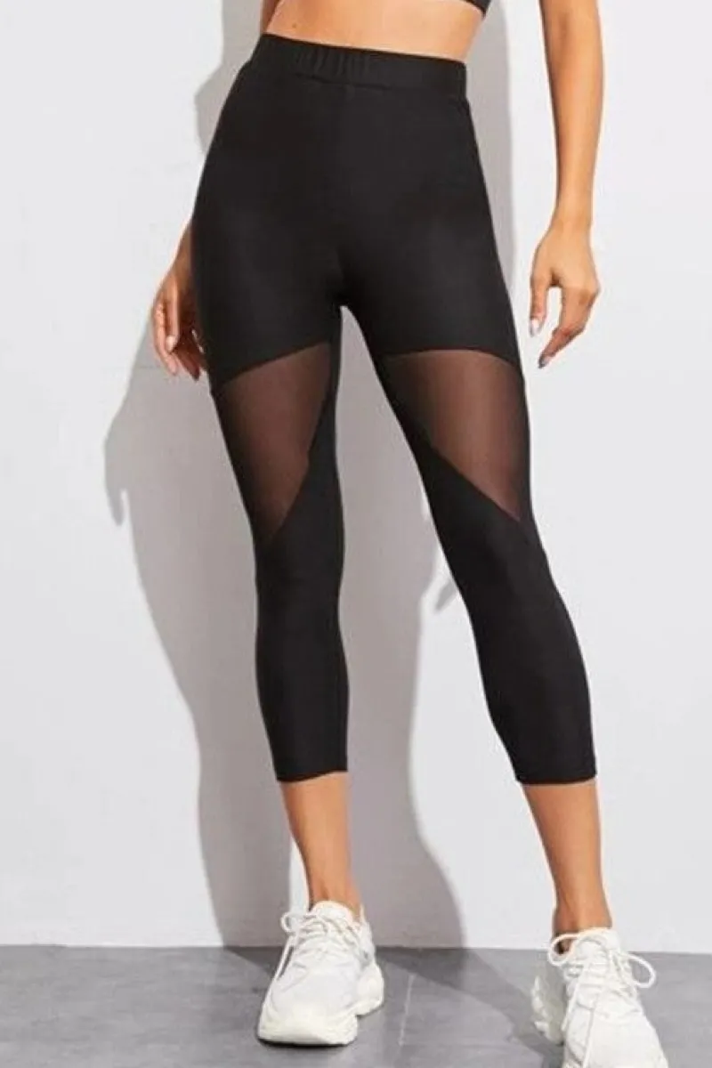 legging_sport_femme_sexy_2.webp Boutique SPICY Legging Sexy | Legging Sport Femme Sexy