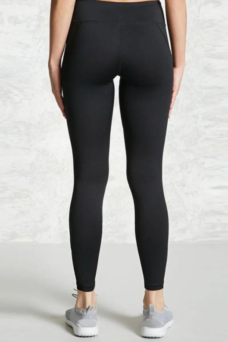 legging_sport_sexy_2.webp Boutique SPICY Legging Sexy | Legging Sport Sexy
