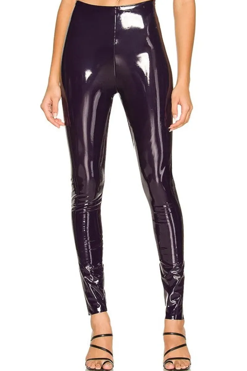 legging_ultra_sexy_0.webp Boutique SPICY Legging Sexy | Legging Ultra Sexy