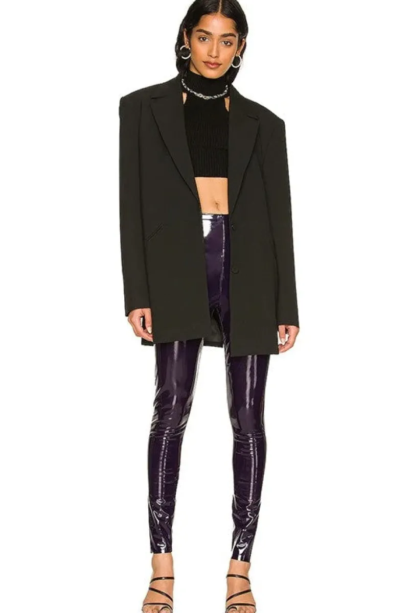 legging_ultra_sexy_3.webp Boutique SPICY Legging Sexy | Legging Ultra Sexy