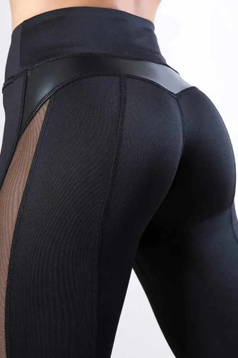 legging_yoga_sexy_1.webp Boutique SPICY Legging Sexy | Legging Yoga Sexy