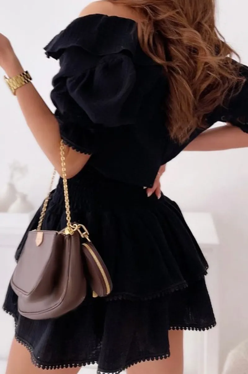 mini_robe_sexy_courte_2.webp Boutique SPICY Robe Sexy | Mini Robe Sexy Courte