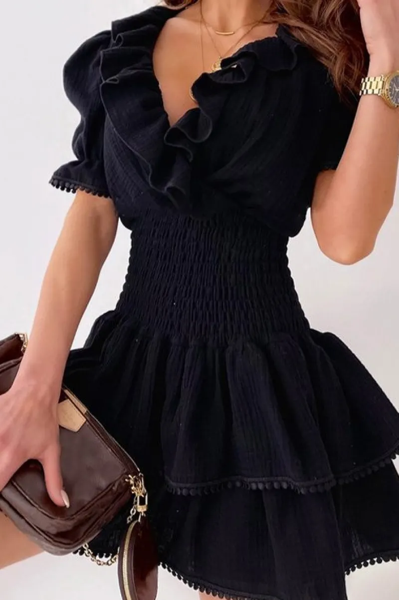 mini_robe_sexy_courte_3.webp Boutique SPICY Robe Sexy | Mini Robe Sexy Courte