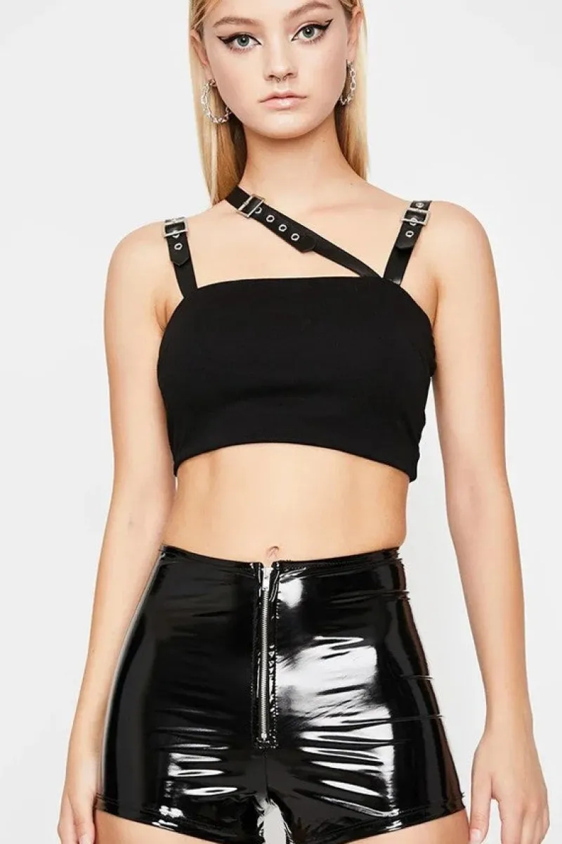 mini_short_femme_sexy_2.webp Boutique SPICY Short Sexy | Mini Short Femme Sexy