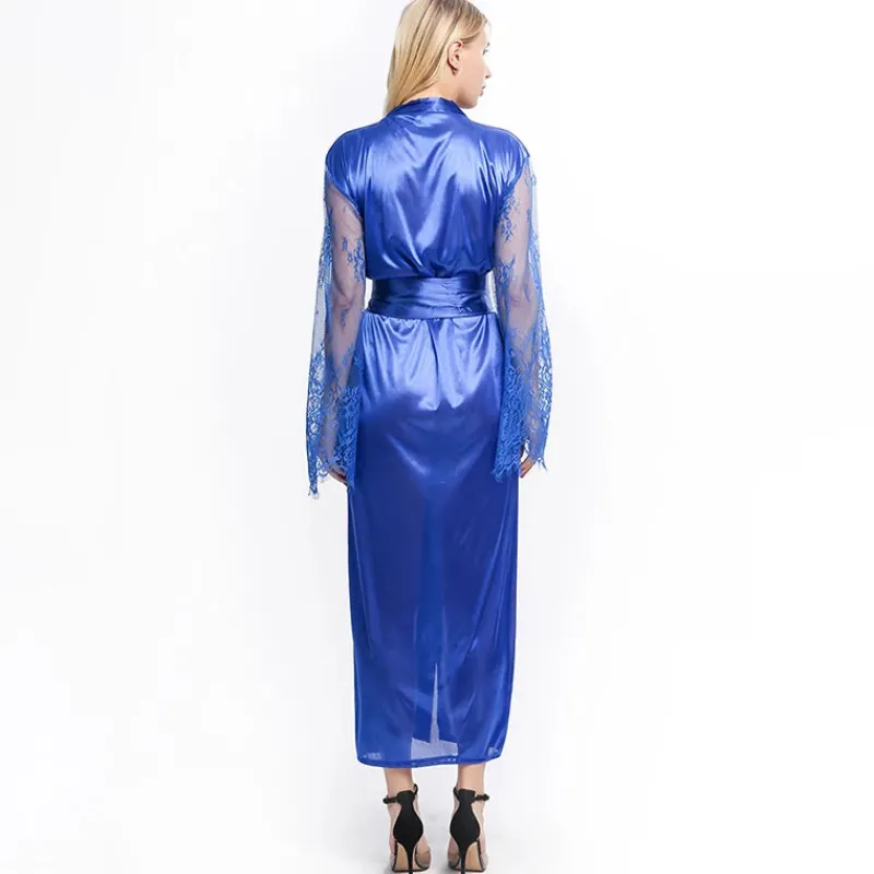 nuisette_sexy_longue_12.webp Boutique SPICY Nuisette Sexy | Nuisette Sexy Longue