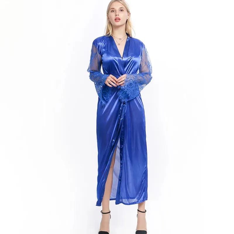 nuisette_sexy_longue_14.webp Boutique SPICY Nuisette Sexy | Nuisette Sexy Longue