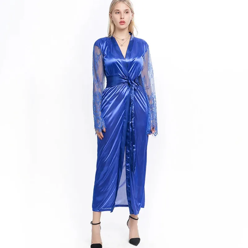 nuisette_sexy_longue_15.webp Boutique SPICY Nuisette Sexy | Nuisette Sexy Longue