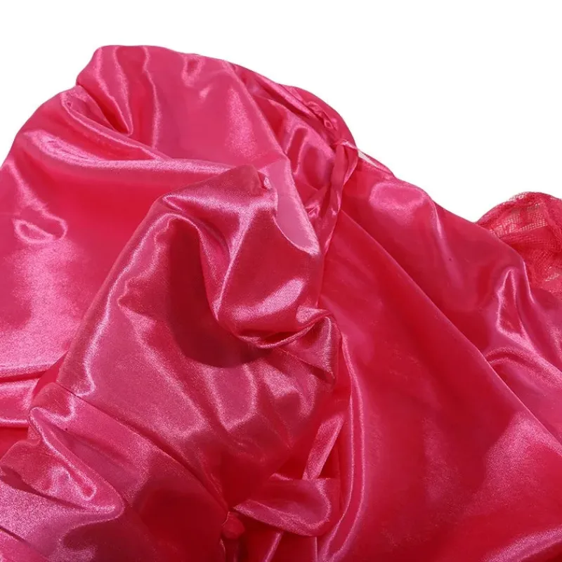 nuisette_sexy_longue_16.webp Boutique SPICY Nuisette Sexy | Nuisette Sexy Longue