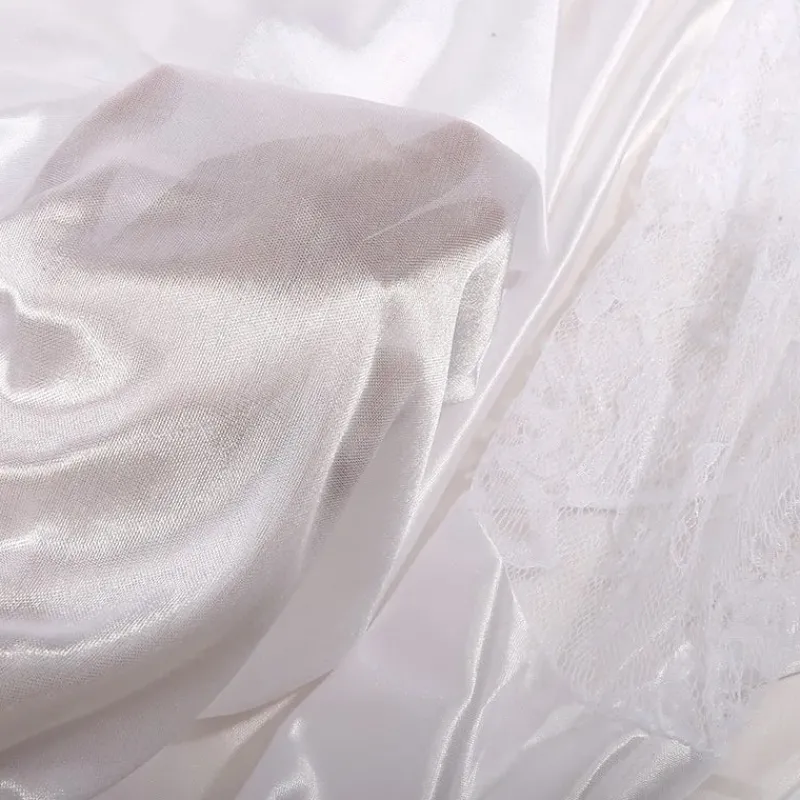 nuisette_sexy_longue_17.webp Boutique SPICY Nuisette Sexy | Nuisette Sexy Longue