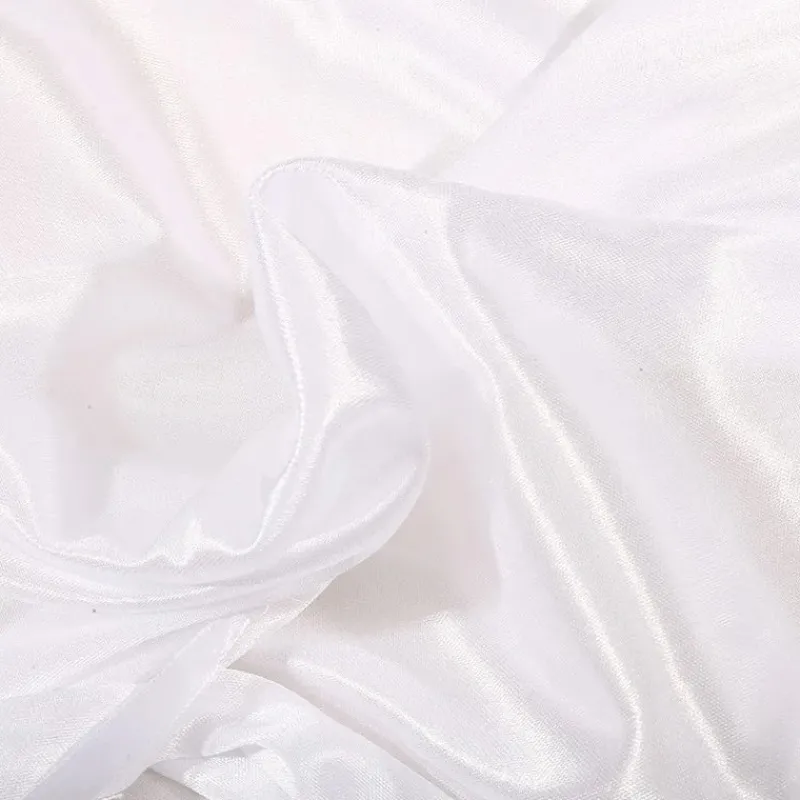 nuisette_sexy_longue_18.webp Boutique SPICY Nuisette Sexy | Nuisette Sexy Longue