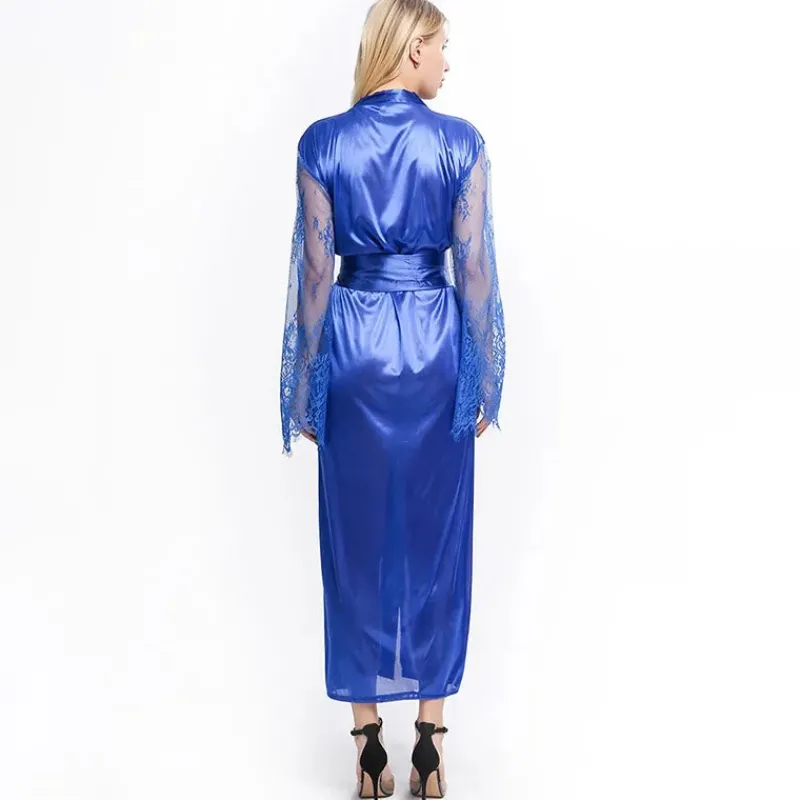 nuisette_sexy_longue_4.webp Boutique SPICY Nuisette Sexy | Nuisette Sexy Longue