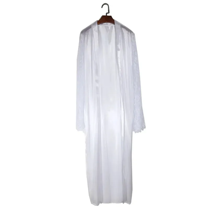 nuisette_sexy_longue_6.webp Boutique SPICY Nuisette Sexy | Nuisette Sexy Longue