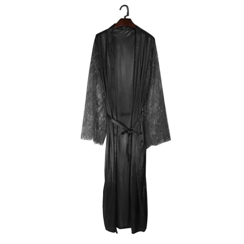 nuisette_sexy_longue_7.webp Boutique SPICY Nuisette Sexy | Nuisette Sexy Longue