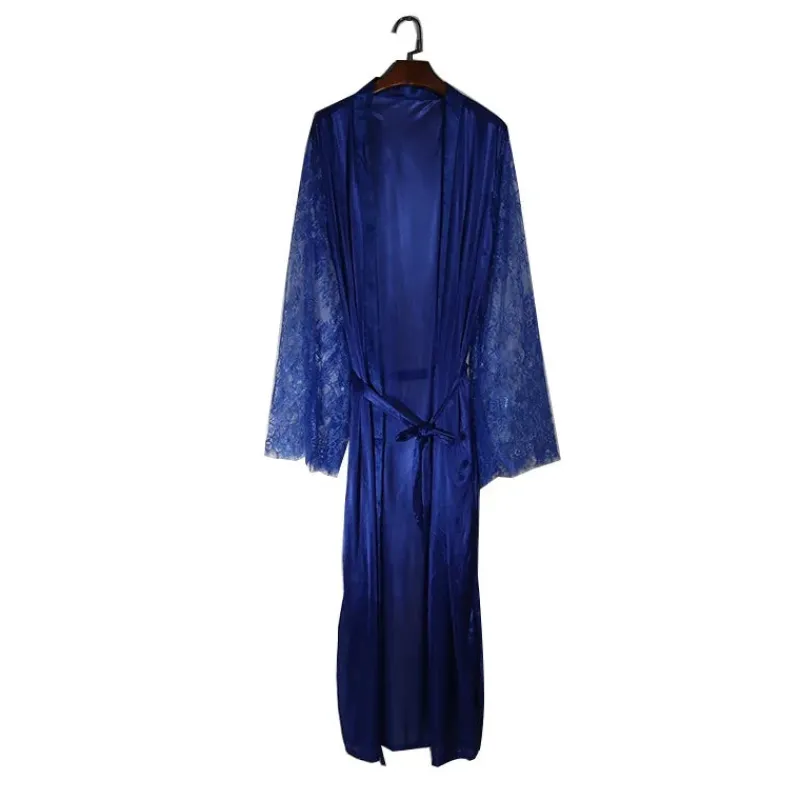 nuisette_sexy_longue_8.webp Boutique SPICY Nuisette Sexy | Nuisette Sexy Longue