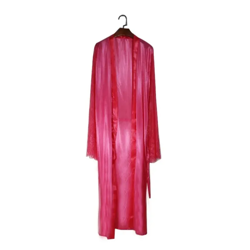 nuisette_sexy_longue_9.webp Boutique SPICY Nuisette Sexy | Nuisette Sexy Longue