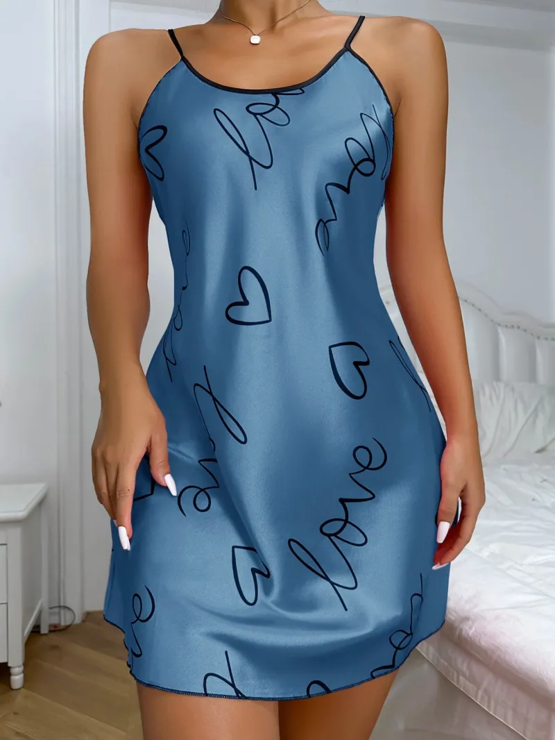 nuisette_sexy_love_12.webp Boutique SPICY Nuisette Sexy | Nuisette Sexy Love