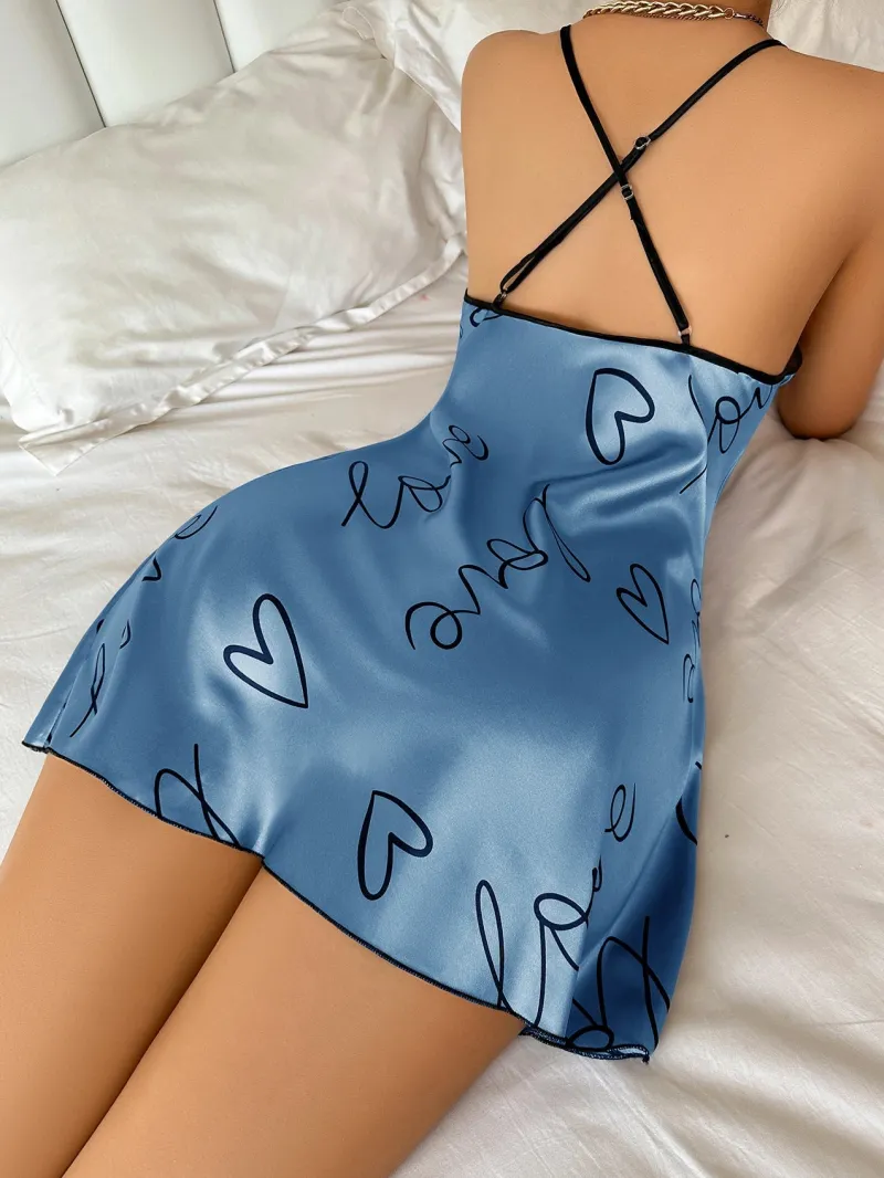 nuisette_sexy_love_2.webp Boutique SPICY Nuisette Sexy | Nuisette Sexy Love