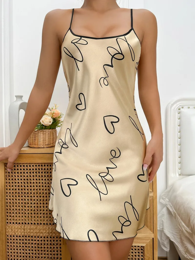 nuisette_sexy_love_22.webp Boutique SPICY Nuisette Sexy | Nuisette Sexy Love