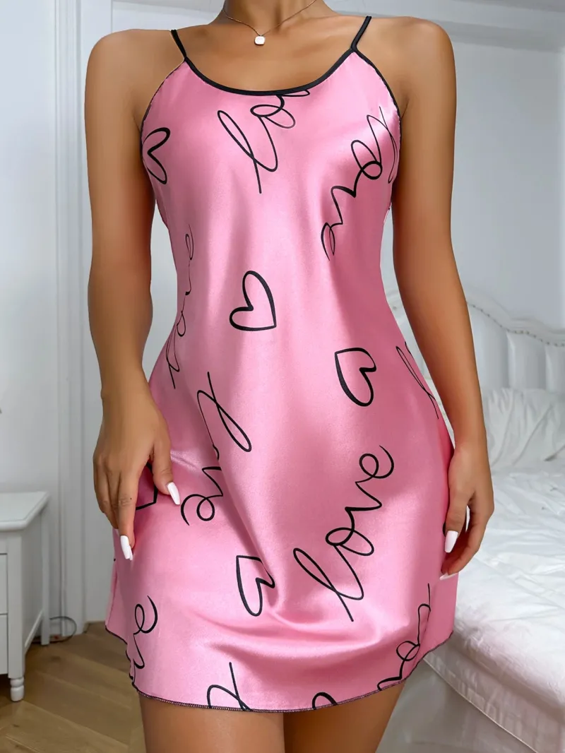 nuisette_sexy_love_27.webp Boutique SPICY Nuisette Sexy | Nuisette Sexy Love