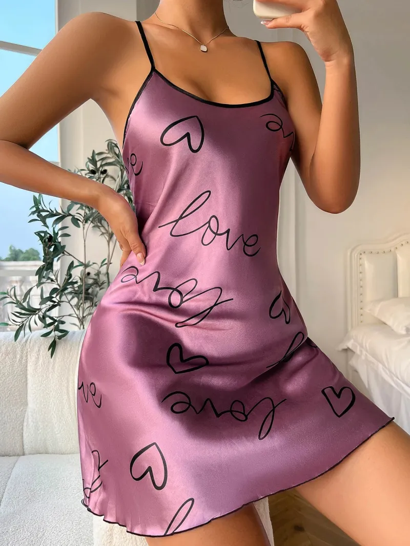 nuisette_sexy_love_31.webp Boutique SPICY Nuisette Sexy | Nuisette Sexy Love