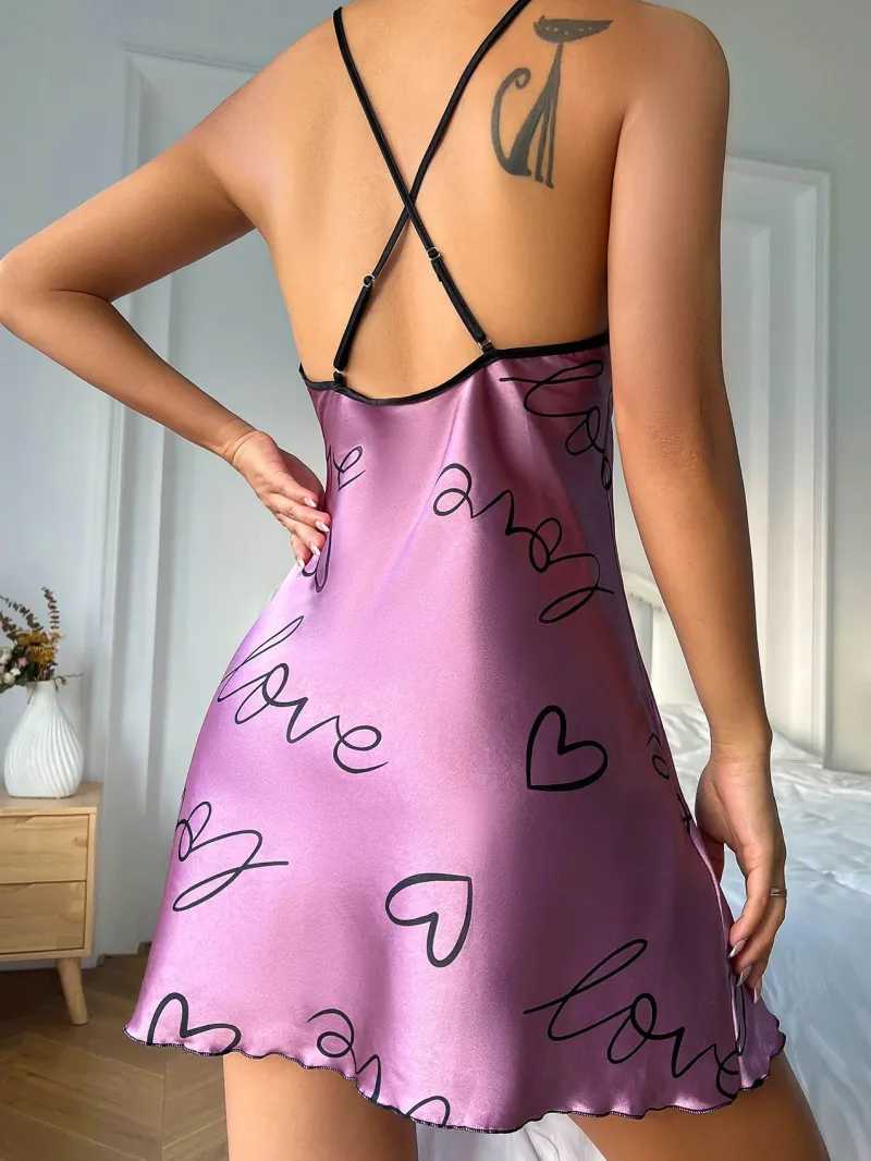 nuisette_sexy_love_32.webp Boutique SPICY Nuisette Sexy | Nuisette Sexy Love