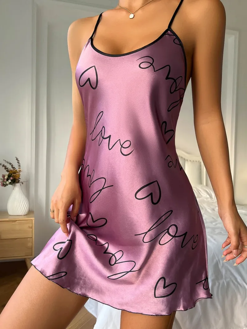 nuisette_sexy_love_33.webp Boutique SPICY Nuisette Sexy | Nuisette Sexy Love