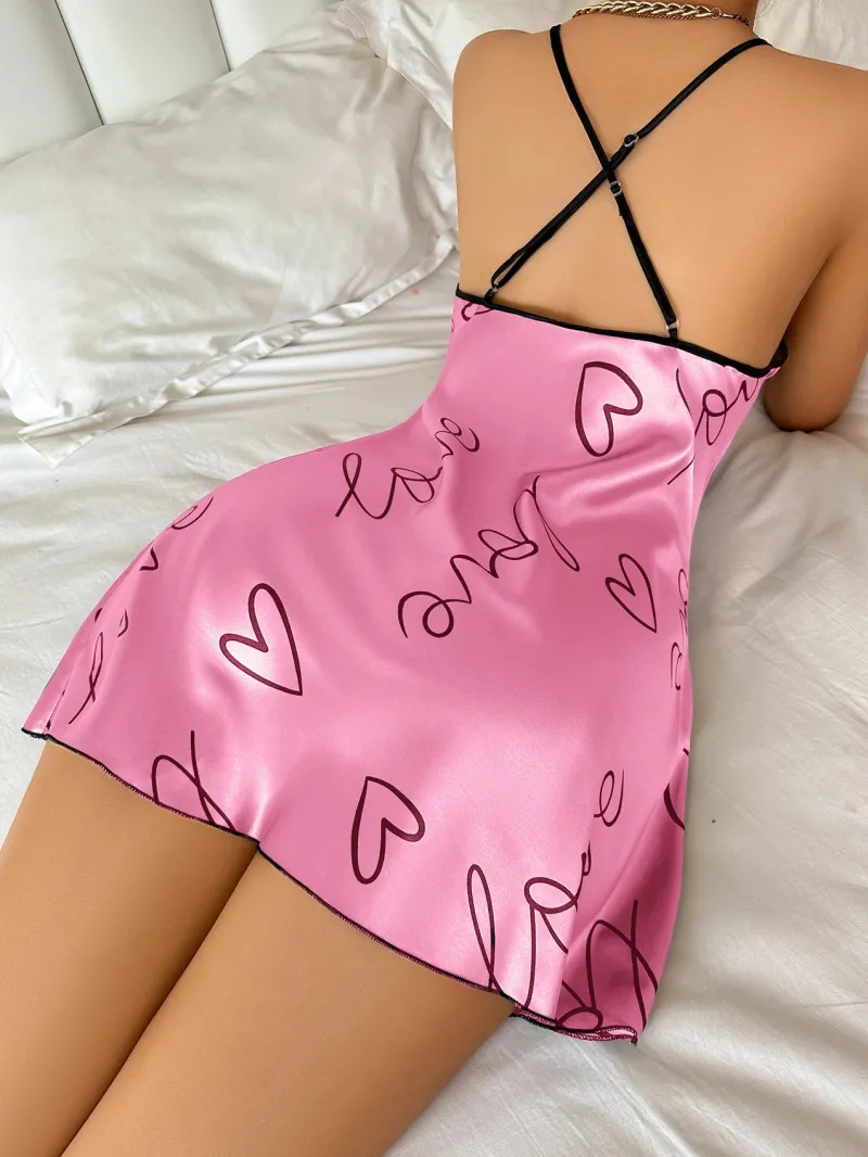 nuisette_sexy_love_4.webp Boutique SPICY Nuisette Sexy | Nuisette Sexy Love