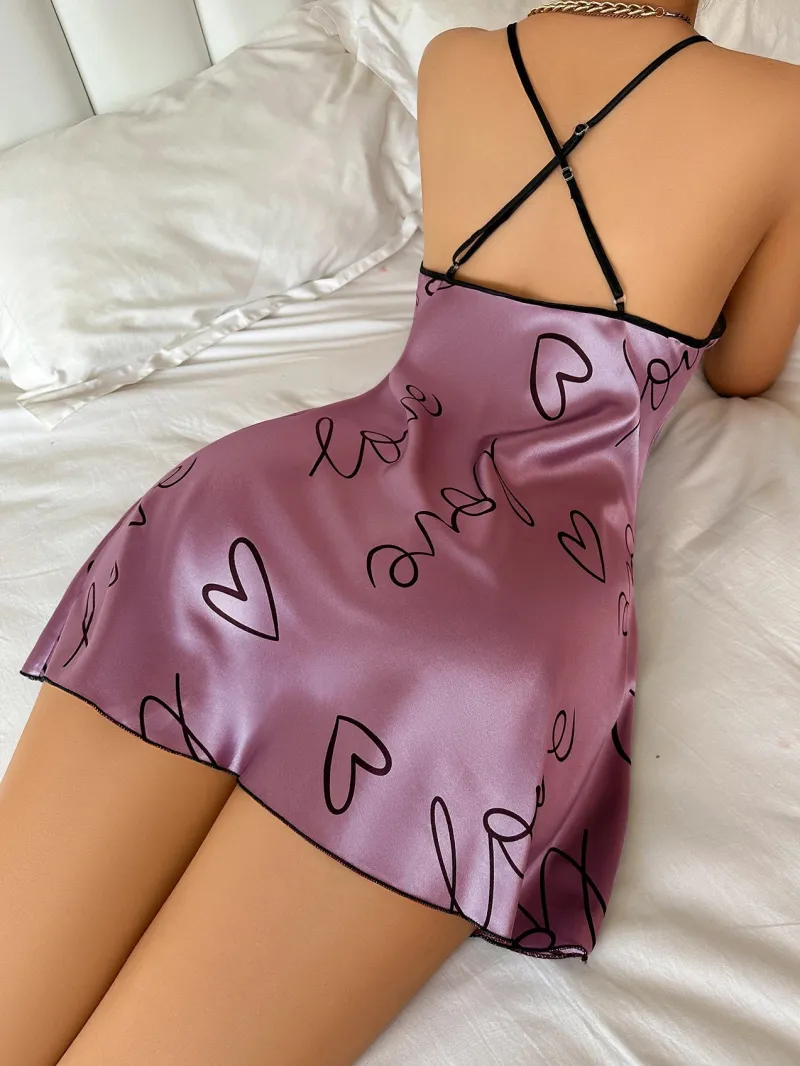 nuisette_sexy_love_5.webp Boutique SPICY Nuisette Sexy | Nuisette Sexy Love