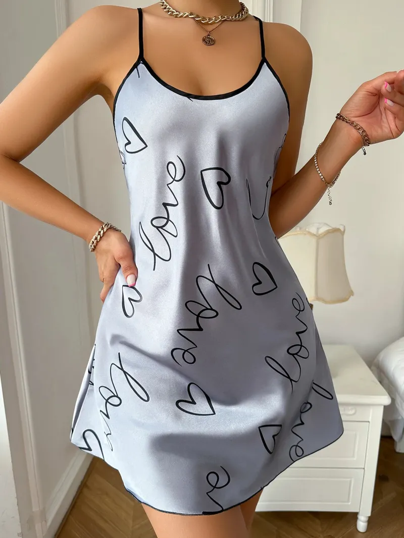 nuisette_sexy_love_8.webp Boutique SPICY Nuisette Sexy | Nuisette Sexy Love