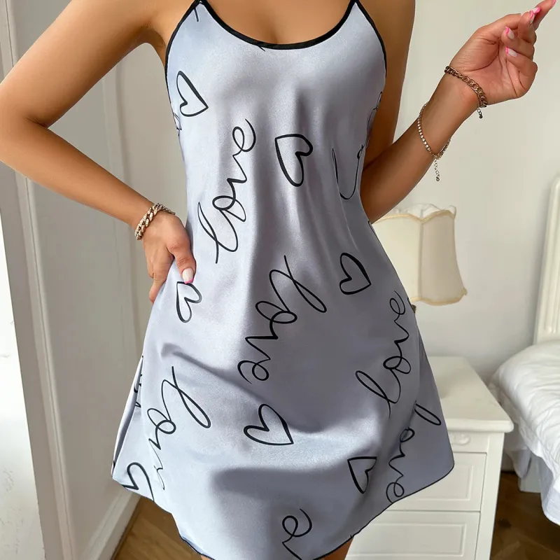 nuisette_sexy_love_9.webp Boutique SPICY Nuisette Sexy | Nuisette Sexy Love