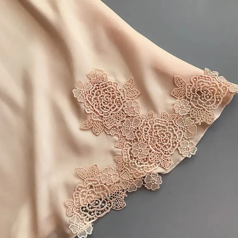 nuisette_sexy_remboure_4.webp Boutique SPICY Nuisette Sexy | Nuisette Sexy Rembourée