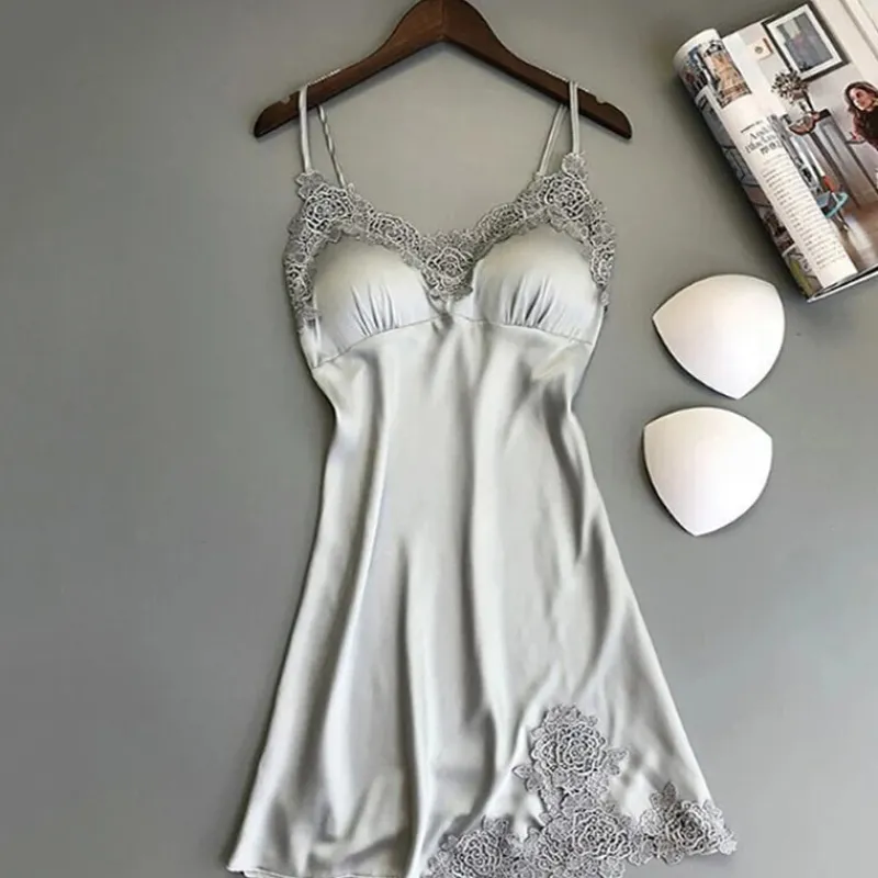 nuisette_sexy_remboure_6.webp Boutique SPICY Nuisette Sexy | Nuisette Sexy Rembourée