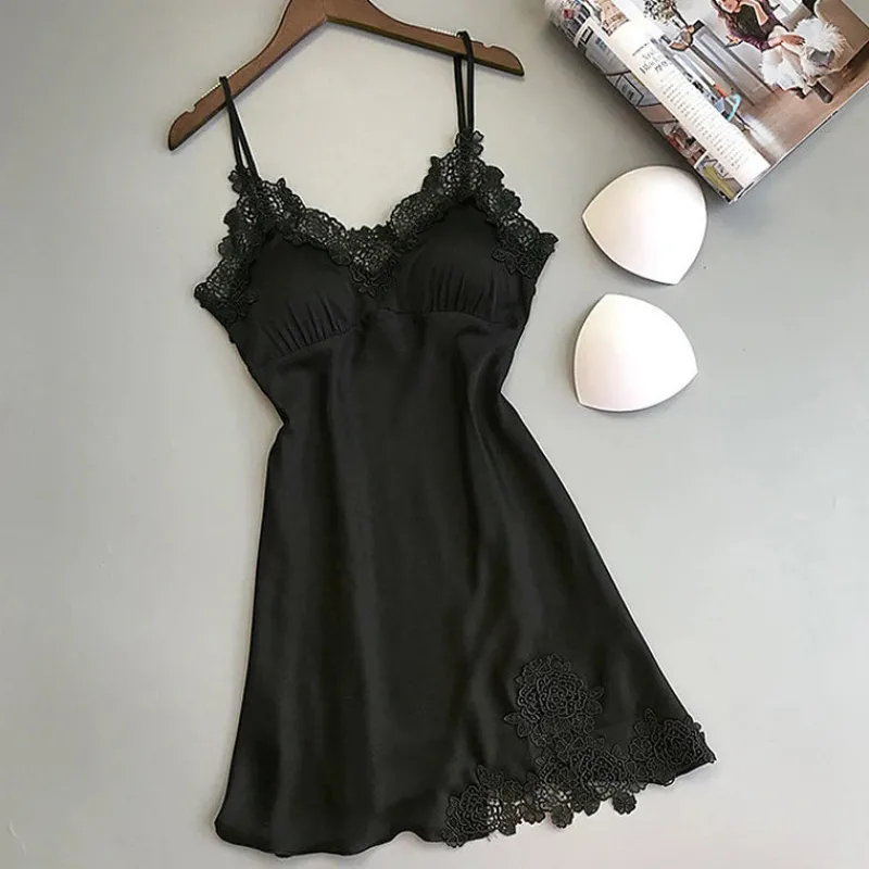 nuisette_sexy_remboure_7.webp Boutique SPICY Nuisette Sexy | Nuisette Sexy Rembourée