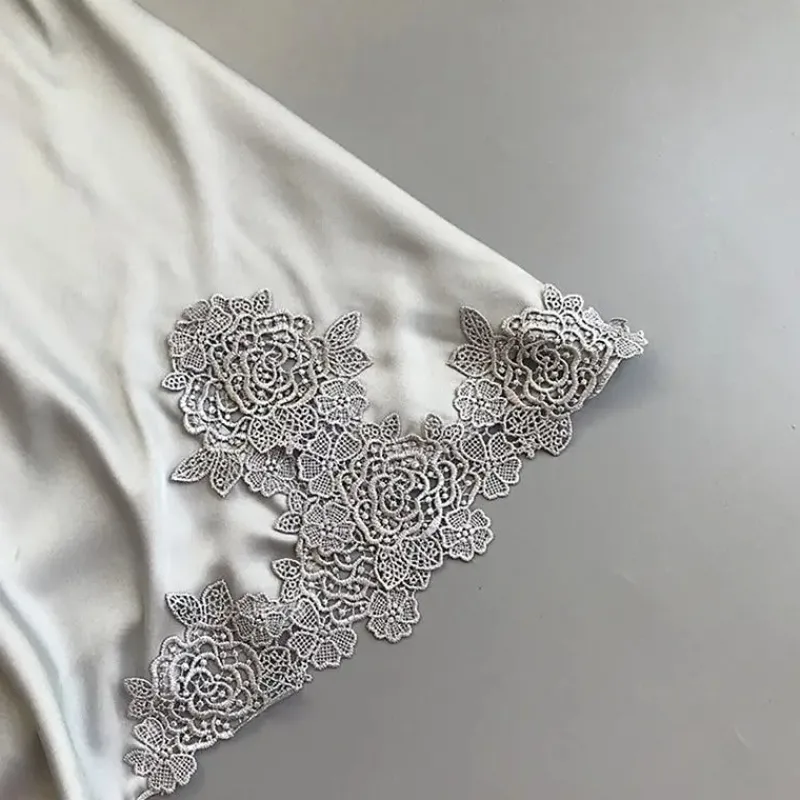 nuisette_sexy_remboure_9.webp Boutique SPICY Nuisette Sexy | Nuisette Sexy Rembourée