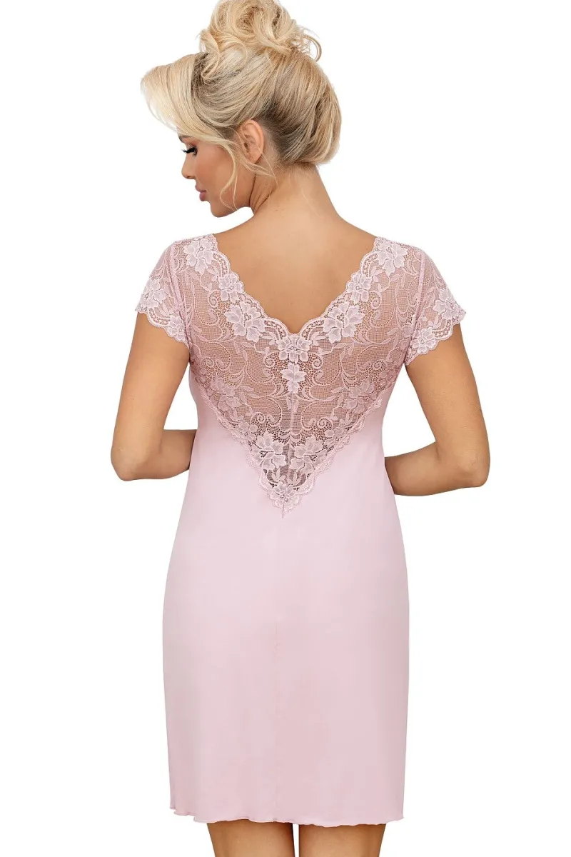 nuisette_sexy_rverie_1.webp Boutique SPICY Nuisette Sexy | Nuisette Sexy Rêverie