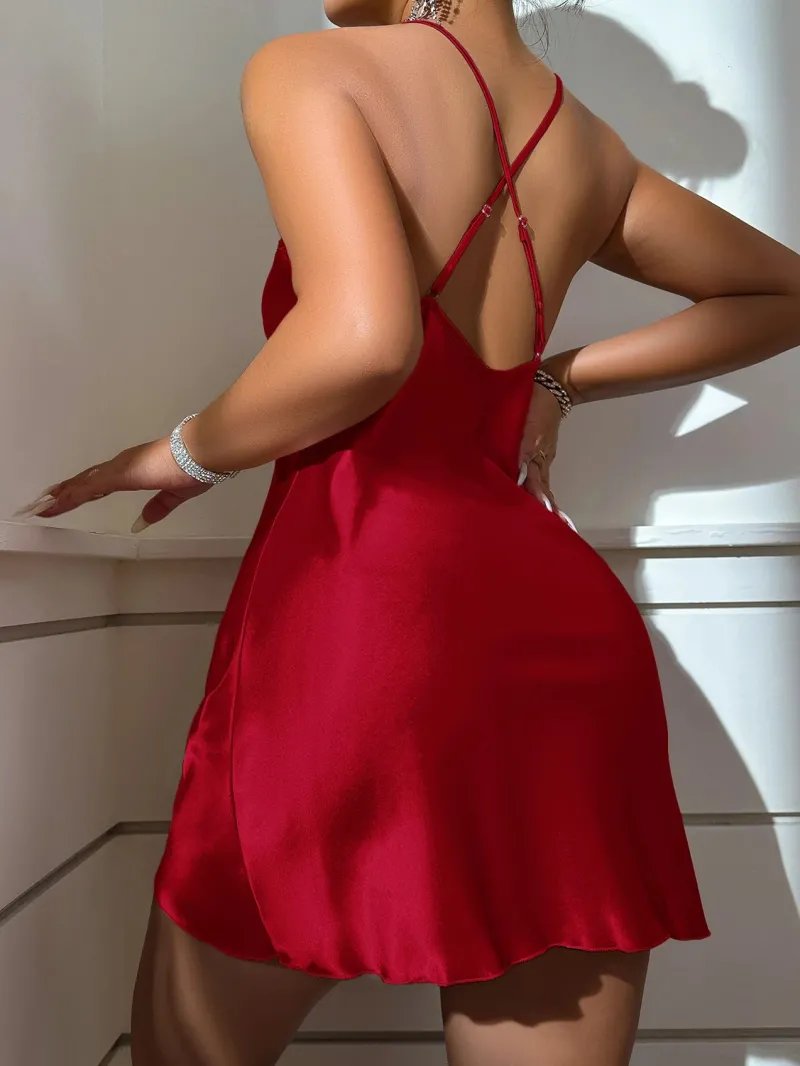 nuisette_sexy_transparente_17.webp Boutique SPICY Nuisette Sexy | Nuisette Sexy Transparente