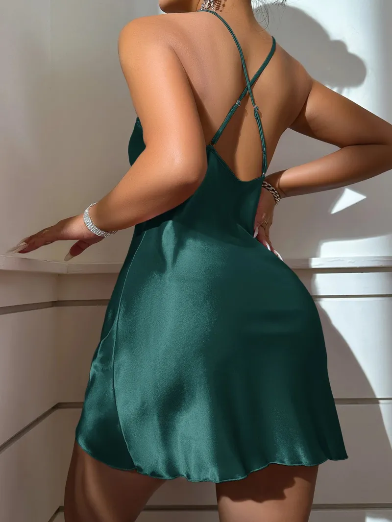 nuisette_sexy_transparente_21.webp Boutique SPICY Nuisette Sexy | Nuisette Sexy Transparente