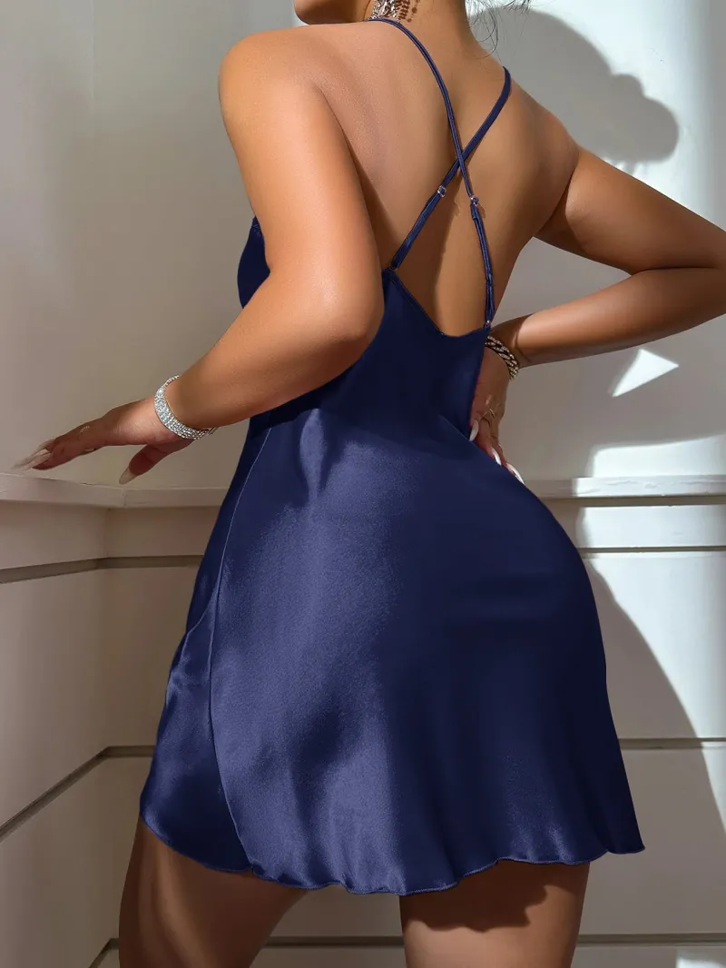 nuisette_sexy_transparente_27.webp Boutique SPICY Nuisette Sexy | Nuisette Sexy Transparente