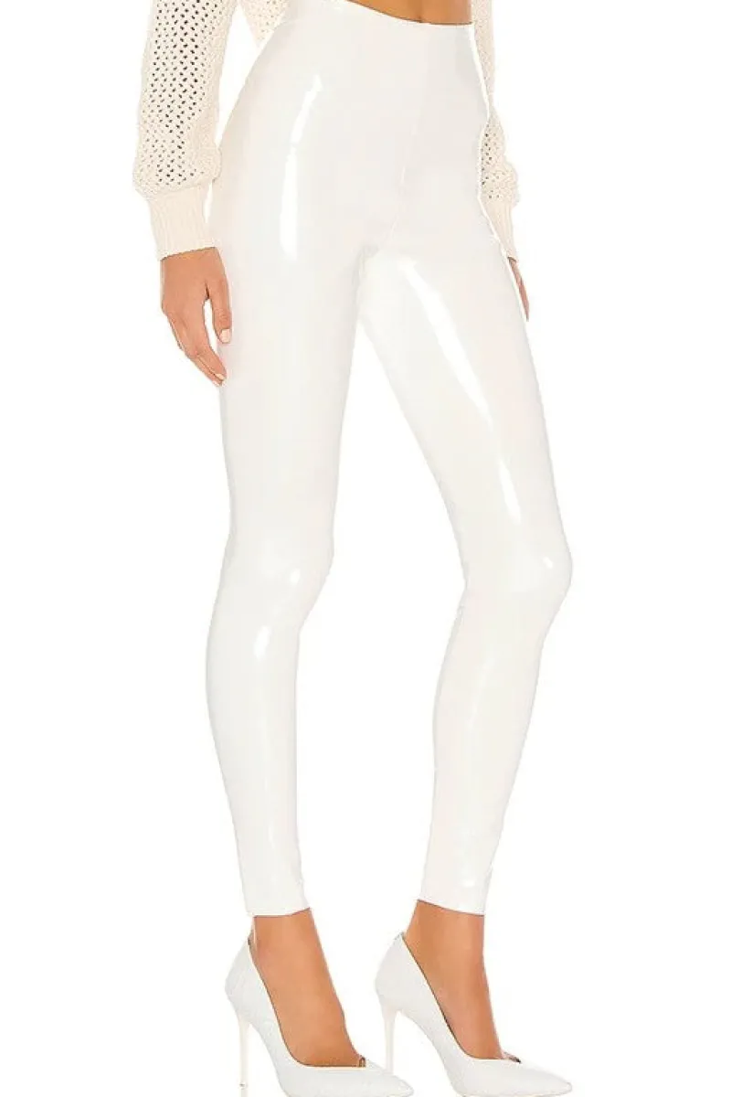 pantalon_blanc_femme_sexy_2.webp Boutique SPICY Pantalon Sexy | Pantalon Blanc Femme Sexy