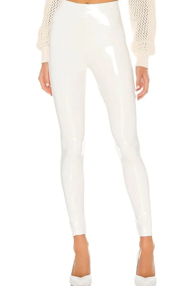 pantalon_blanc_femme_sexy_3.webp Boutique SPICY Pantalon Sexy | Pantalon Blanc Femme Sexy