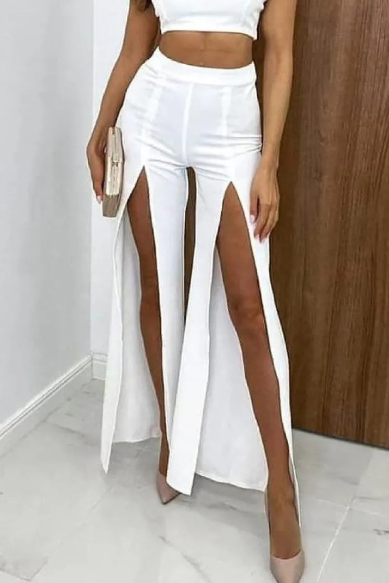 pantalon_blanc_sexy_3.webp Boutique SPICY Pantalon Sexy | Pantalon Blanc Sexy