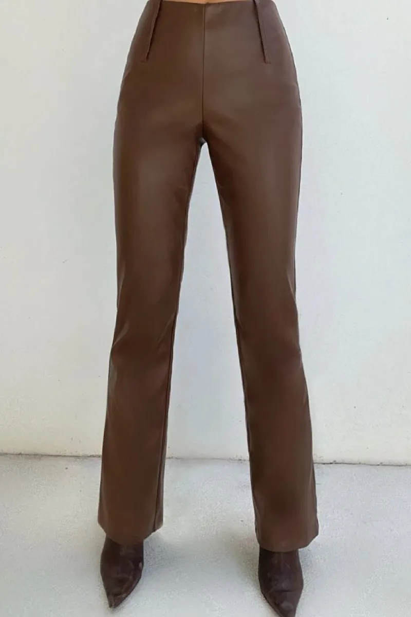 pantalon_cuir_femme_sexy_2.webp Boutique SPICY Pantalon Sexy | Pantalon Cuir Femme Sexy