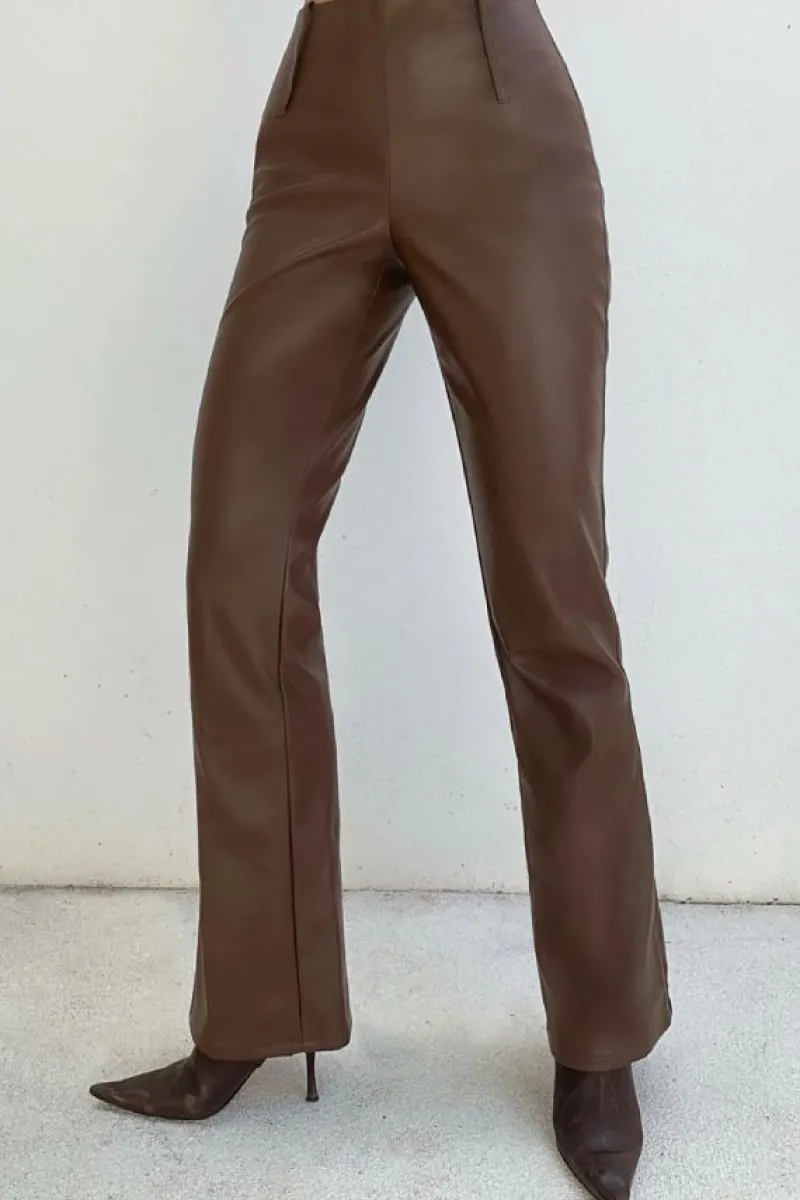 pantalon_cuir_femme_sexy_3.webp Boutique SPICY Pantalon Sexy | Pantalon Cuir Femme Sexy