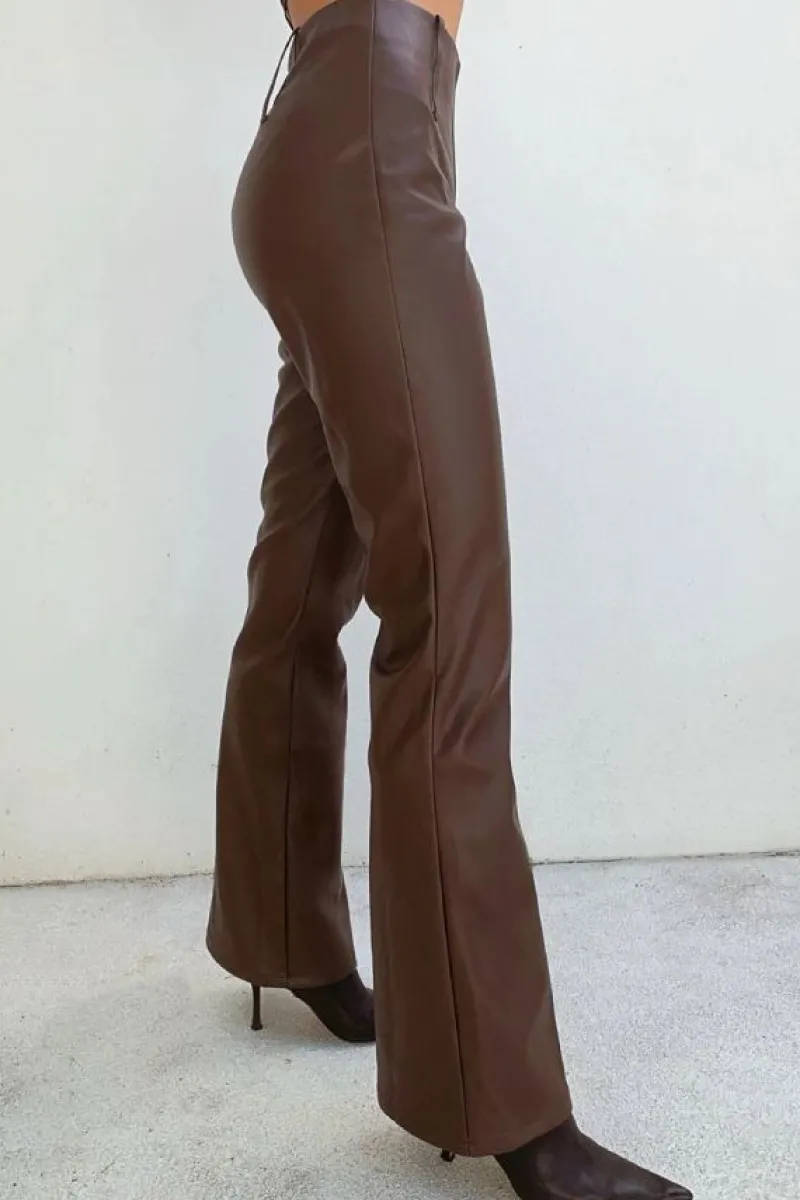 pantalon_cuir_femme_sexy_4.webp Boutique SPICY Pantalon Sexy | Pantalon Cuir Femme Sexy