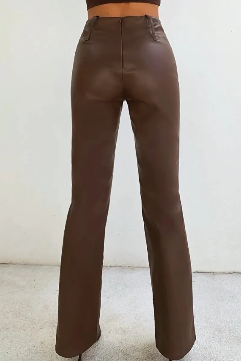 pantalon_cuir_femme_sexy_5.webp Boutique SPICY Pantalon Sexy | Pantalon Cuir Femme Sexy